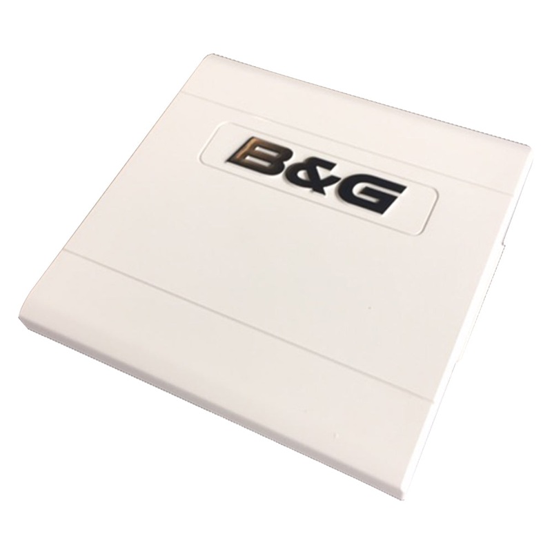 B&G Suncover f/Triton? Display