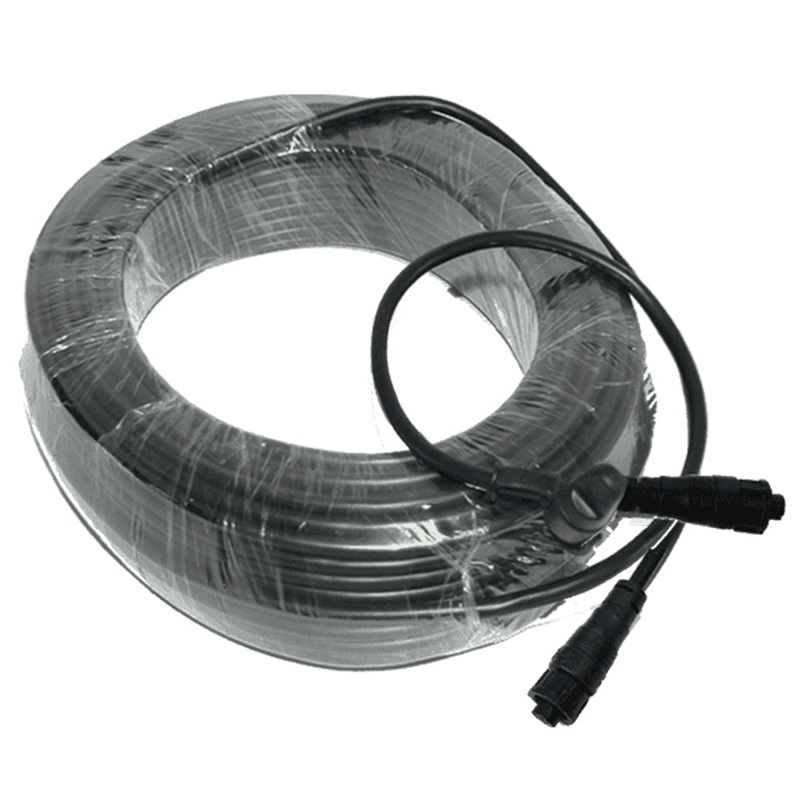 B&G WS300 Series 35M Cable – 115′