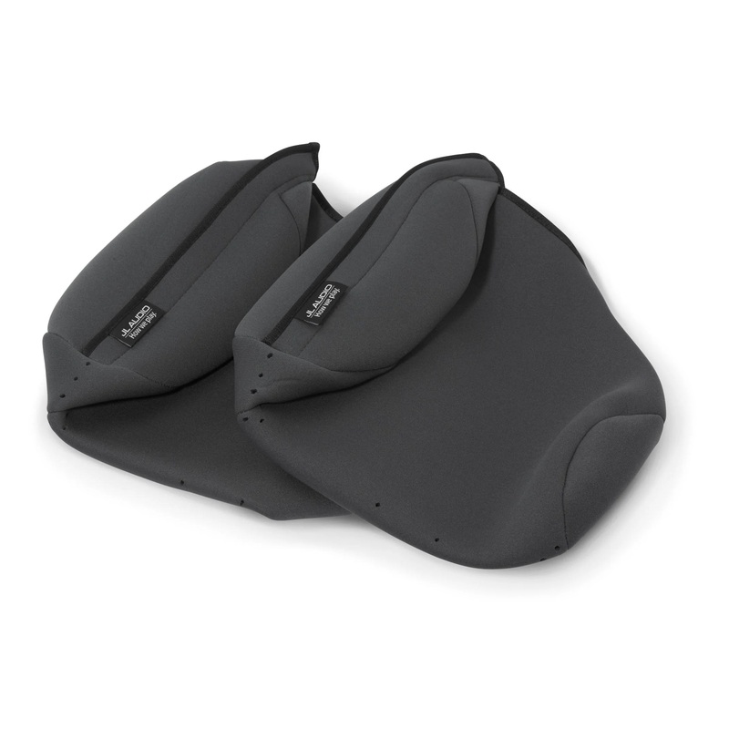 JL Audio M770ETX-CVR Neoprene Cover Fits 7.7in ETX Systems