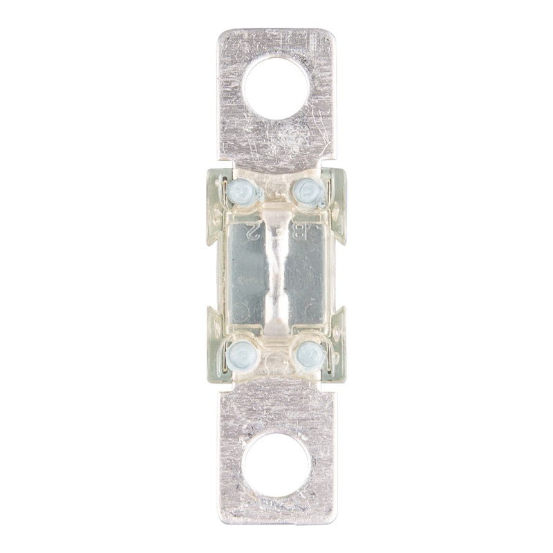 Victron MEGA Fuse – 400AMP – 32V (Package of 5 Pieces)