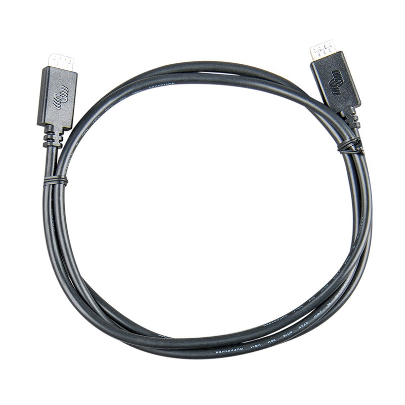Victron VE.Direct Cable – 1.8M