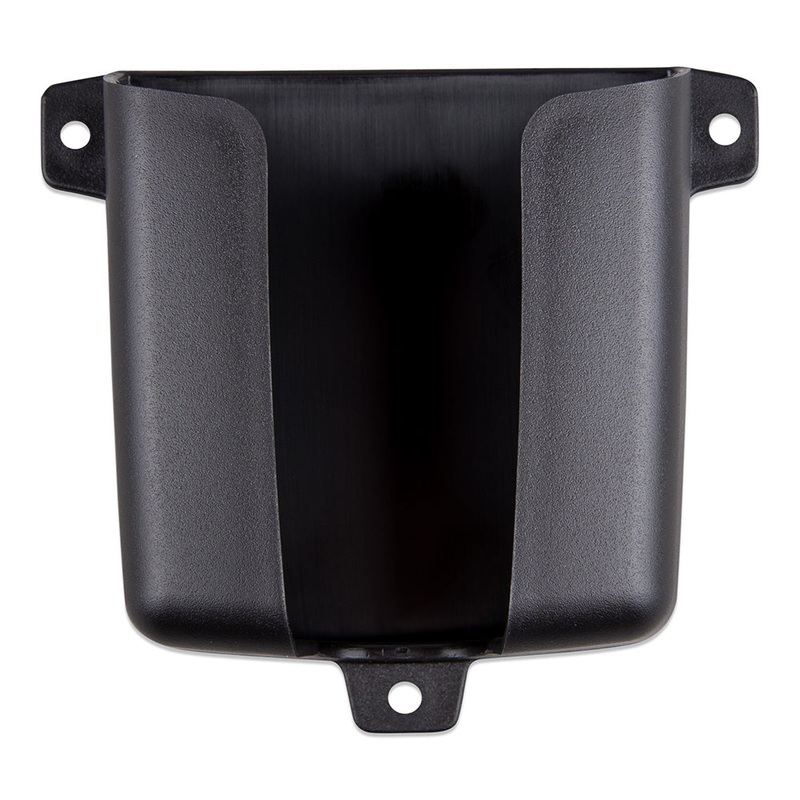 Victron Wall Mount f/Blue Smart IP65 Charger – 12/25 & 24/13