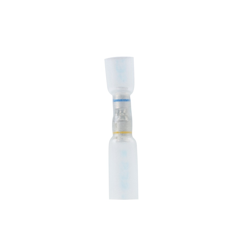 Ancor 16-14 Step Down Butt Heat Shrink Connector 25pk
