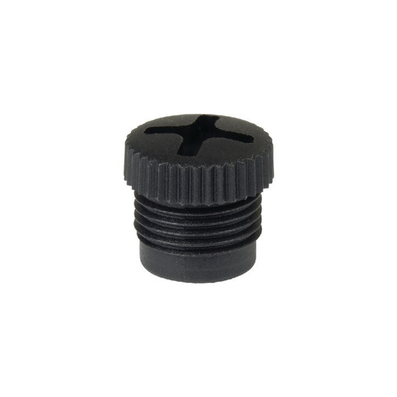 Ancor 270111 NMEA 2000 Blanking Cap – Female