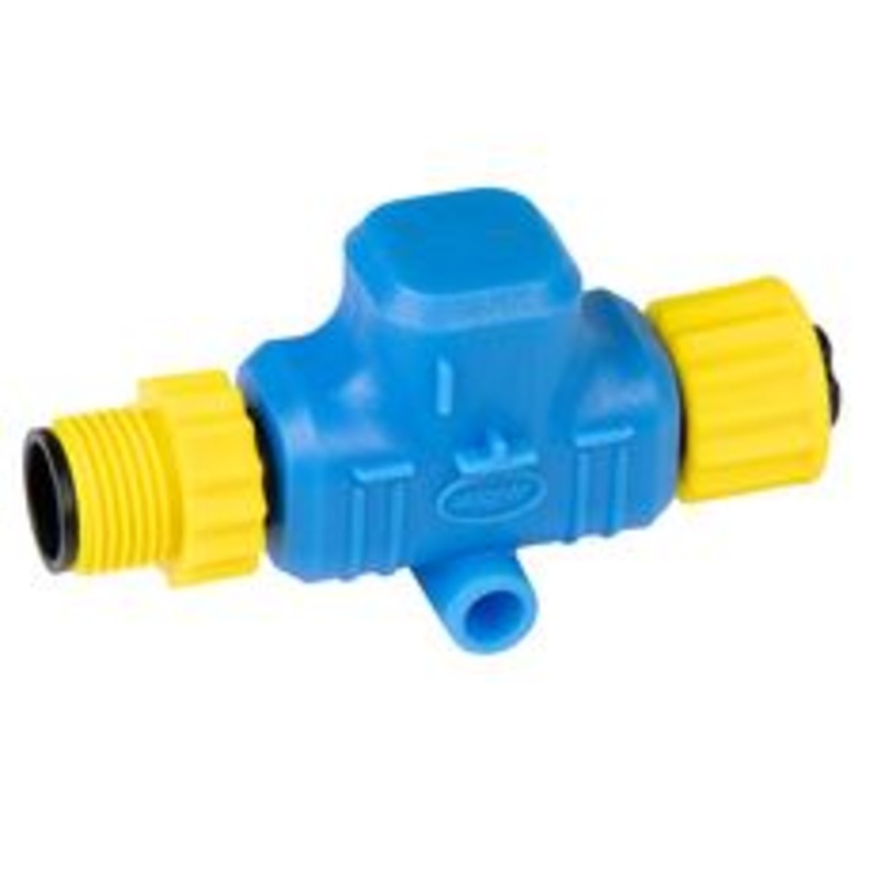 Ancor 270113 NMEA 2000 Power Isolator
