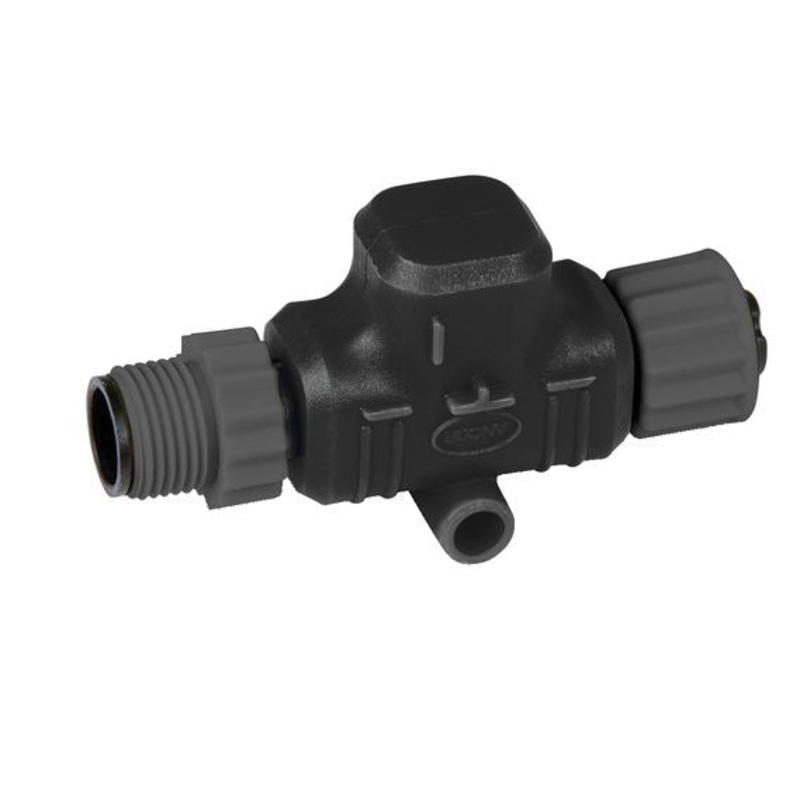 Ancor 270114 NMEA 2000 Inline Terminator