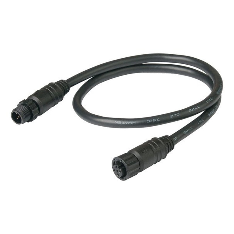 Ancor 270301 NMEA 2000 Drop Cable – 1 Meter