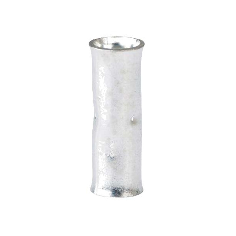 Ancor 8AWG Butt Connector Tinned Copper 25 Pack