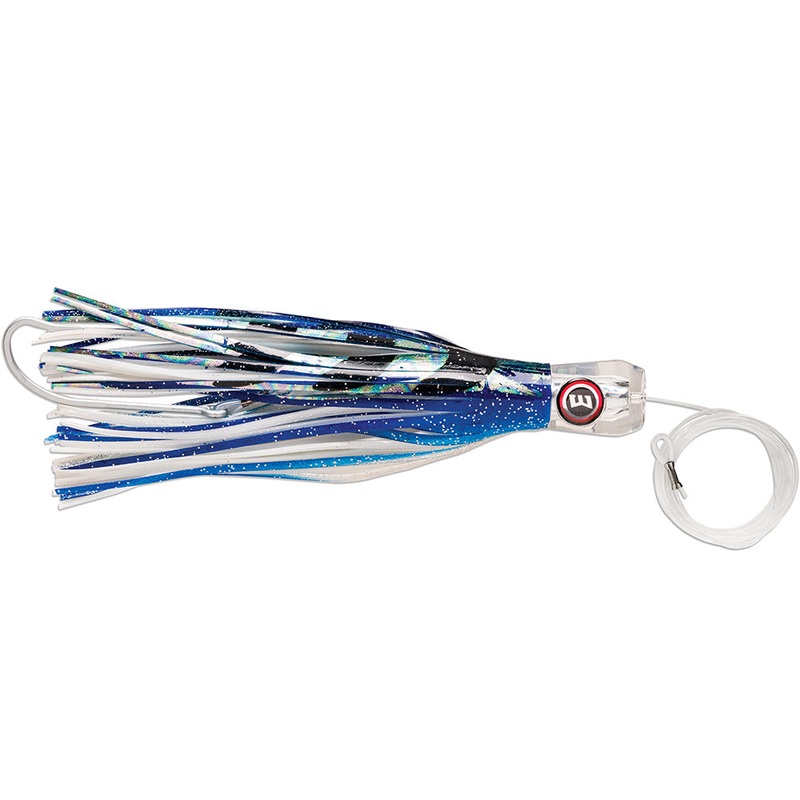 Williamson Big Game Catcher 8 – 8.25 – Skipjack