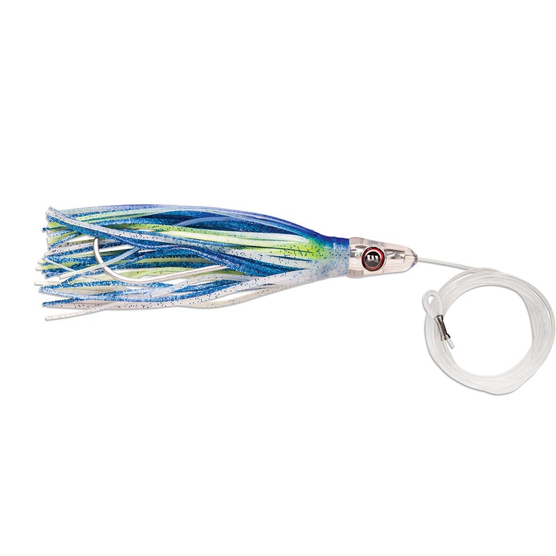 Williamson Tuna Catcher Rigged 5 – 5.5 – Mahi