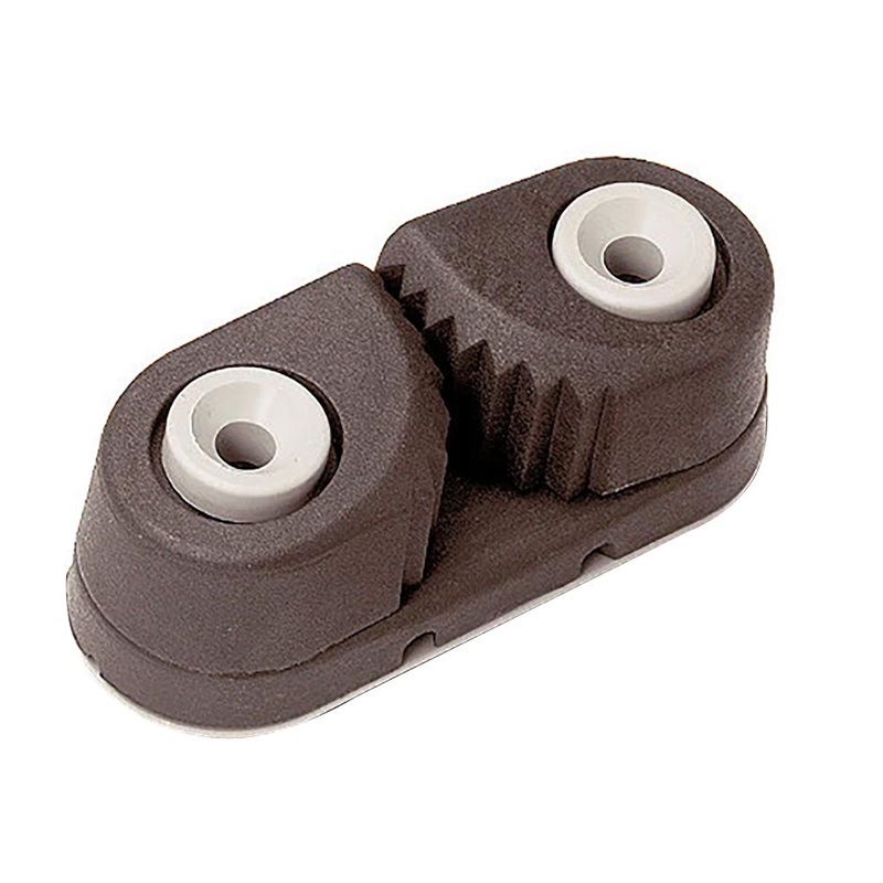 Barton ‘K’ Cam Mini