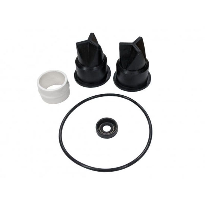 Raritan MERK Repair Kit For Marine Elegance Discharge Pump