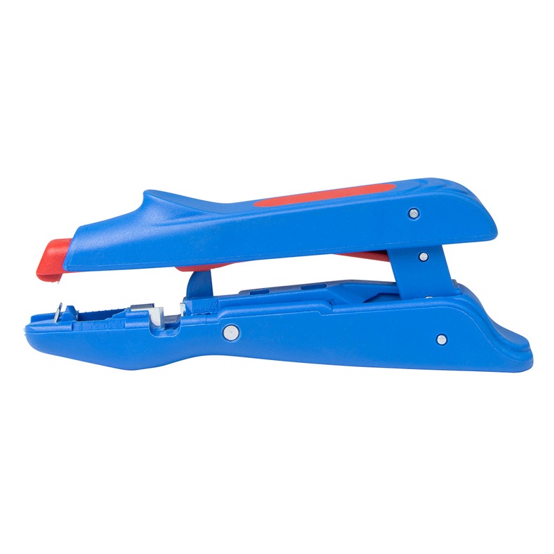 Ancor Compact Automatic Wire Stripper – 20-10 AWG