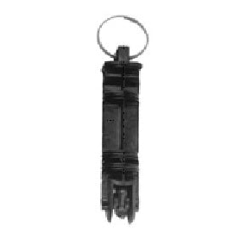 Airmar 20-752-1 Speed Insert For B744V And B66V Housing