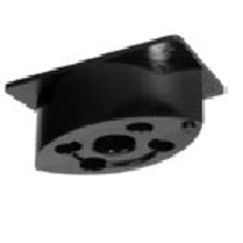 Airmar 33-226-01 Fairing Block F/ B256 Housing
