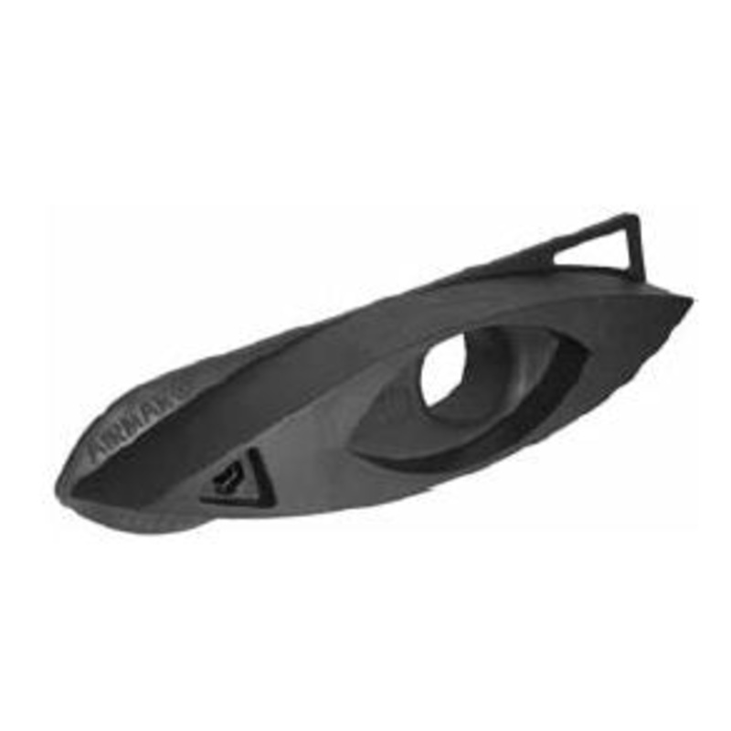 Airmar 33-476-01 High Speed Fairing Block F/B744V