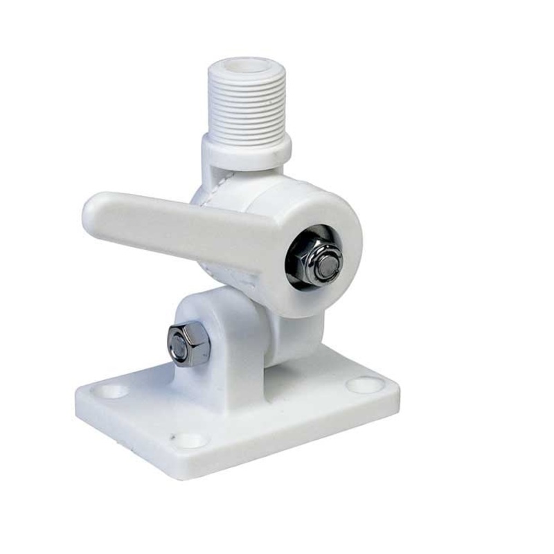 Wintron WT-1001 Nylon Mount