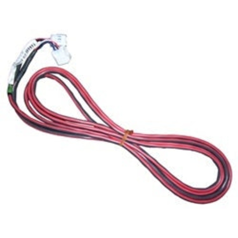 Yamaha 12′ Command Link Pigtail Female – Female