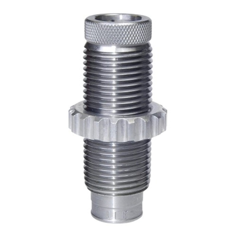 Lee Precision 90856 Fac Crmp Die 45-70GVT