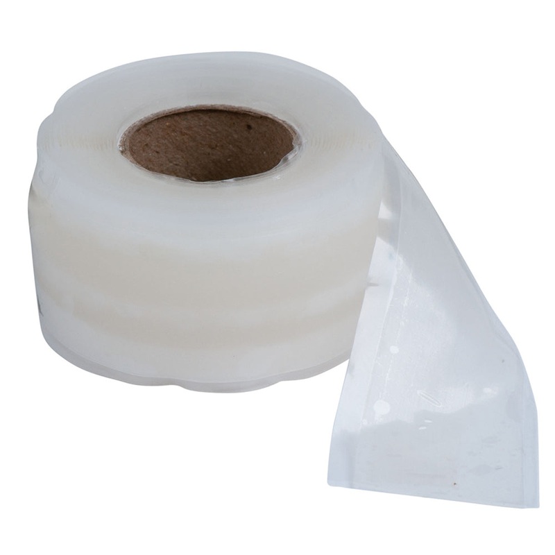 Ancor Repair Tape – 1 x 10′ – Clear