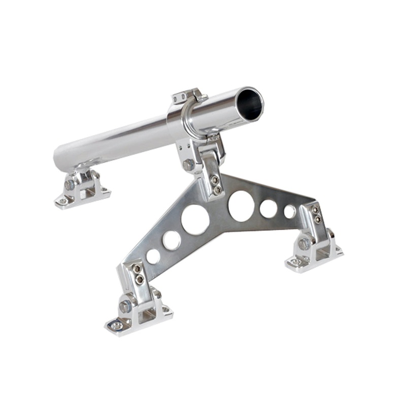 Lee’s Center Rigger Holder
