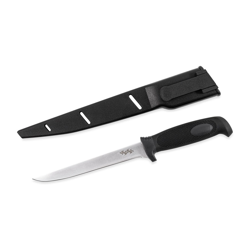 Kuuma Filet Knife – 6