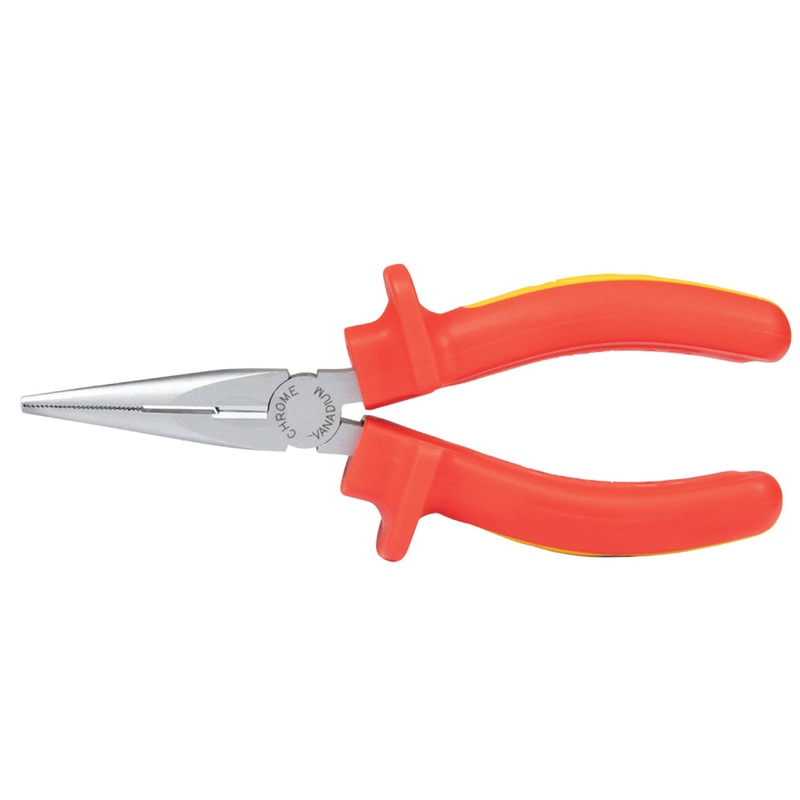 Ancor 6 Long Nose Pliers – 1000V