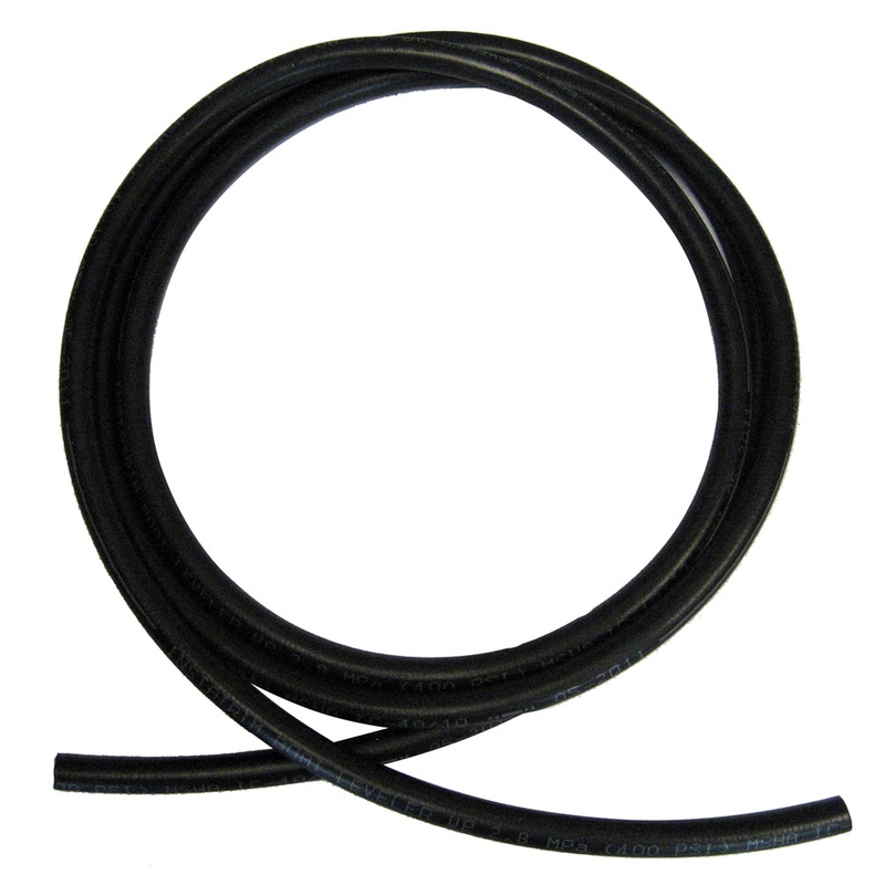Boat Leveler Hydraulic Hose – Sold By The Foot [12728]
