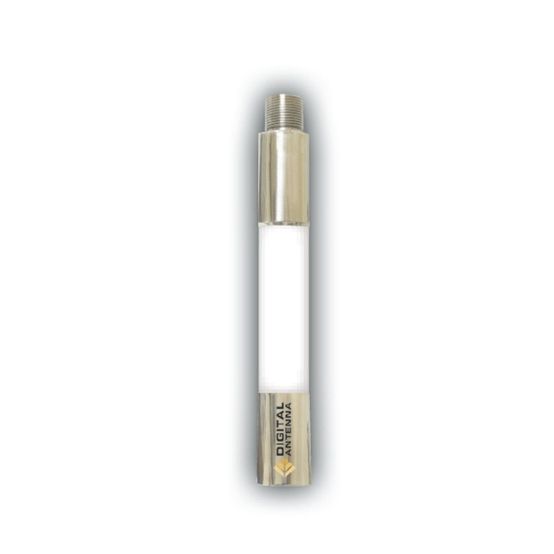 Digital Antenna 18 Antenna Extension – White [518-EW]