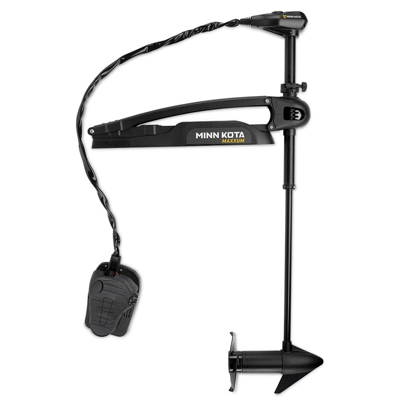 Minn Kota Maxxum 70 42