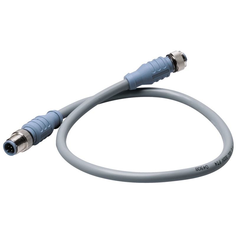 Maretron Micro Double-Ended Cordset – 6 Meter [CM-CG1-CF-06.0]