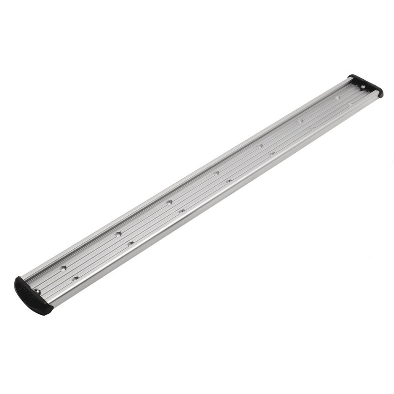 Cannon Aluminum Mounting Track – 36 [1904029]