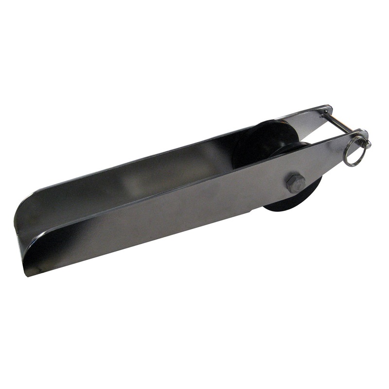 Whitecap Anchor Roller 11 Long 1 Line [AR-6484]