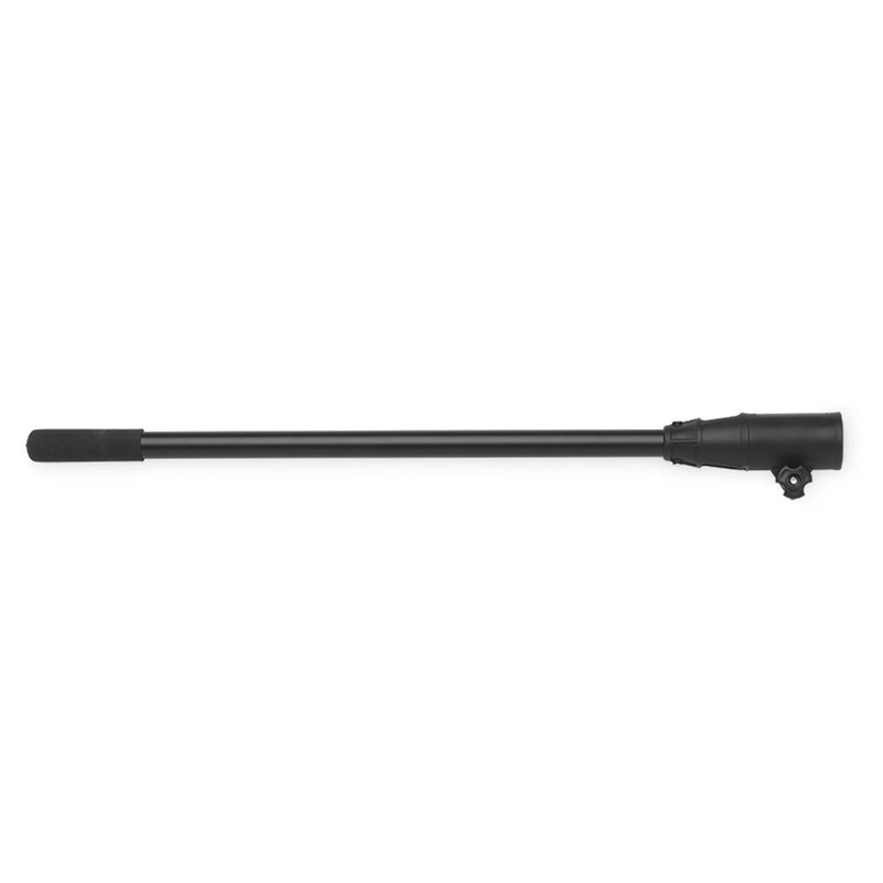 Minn Kota MKA-7 Extension Handle 30 [1854100]