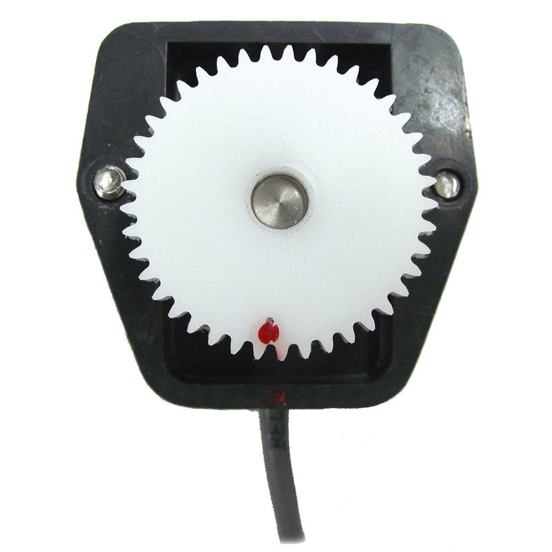Octopus Rudder Feed Back Potentiometer Module – Garmin, Furuno, Navman & T.M.Q. Kit [OC15SUK27E]
