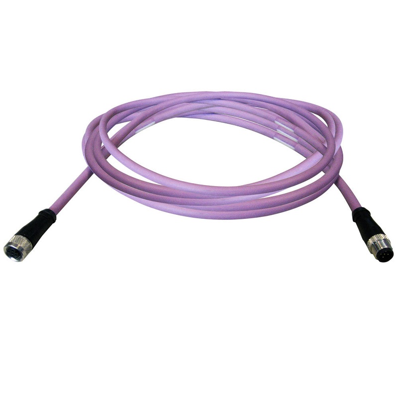 UFlex Power A CAN-10 Network Connection Cable – 32.8′ [71021K]