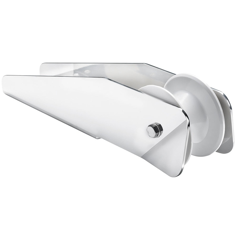 Maxwell Fixed Bow Roller – Size 2 [P104333]