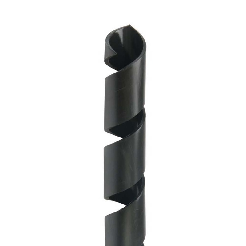 Ancor Marine Grade Spiral Wrap 3/8 x 10′