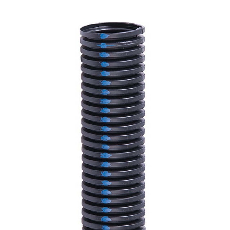 Ancor Self-Extinguishing Split Loom 3/4 x 10′
