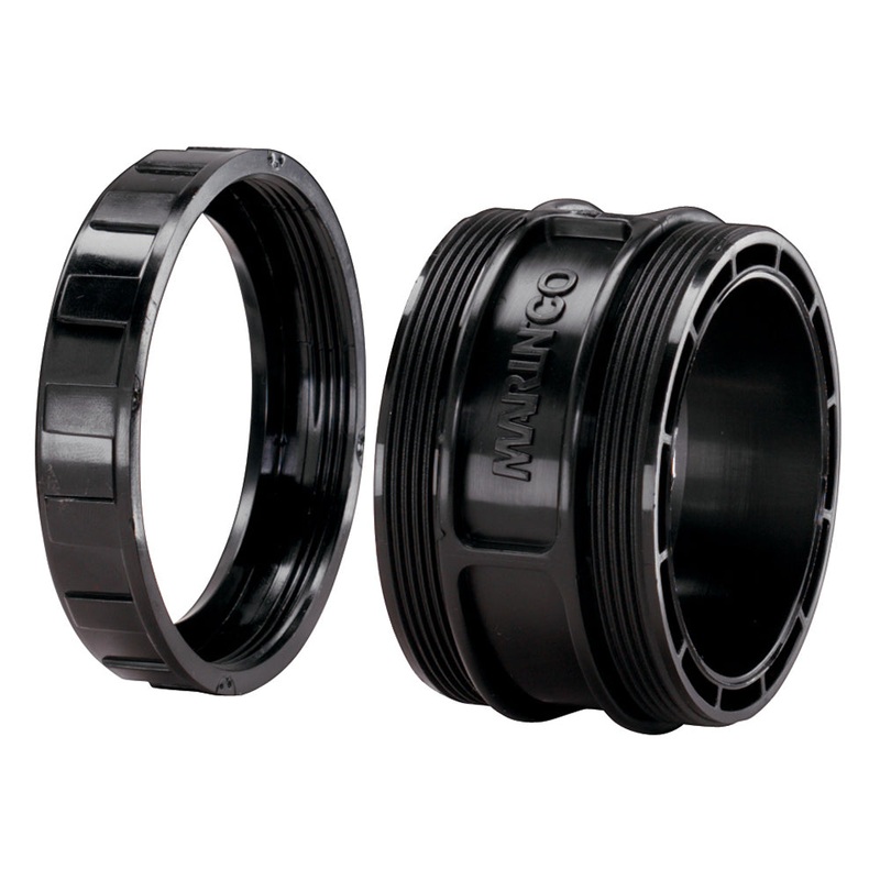 Marinco Sealing Collar w/Ring – 30A [110R]