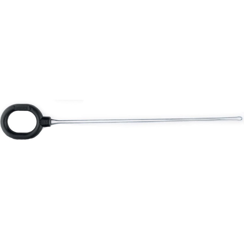 Ronstan F20 Splicing Needle w/Puller – Medium 4mm-6mm (5/32-1/4) Line [RFSPLICE-F20]