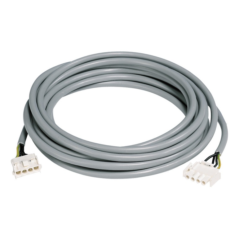 VETUS Bow Thruster Extension Cable – 33′ [BP2910]