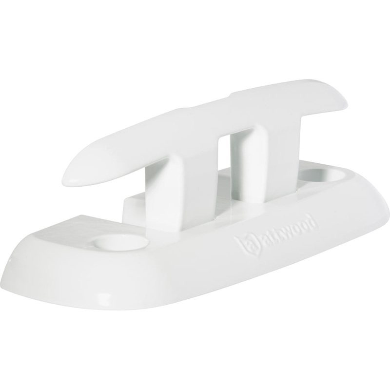 Attwood 8 Fold-Down Dock Cleat [12049-4]