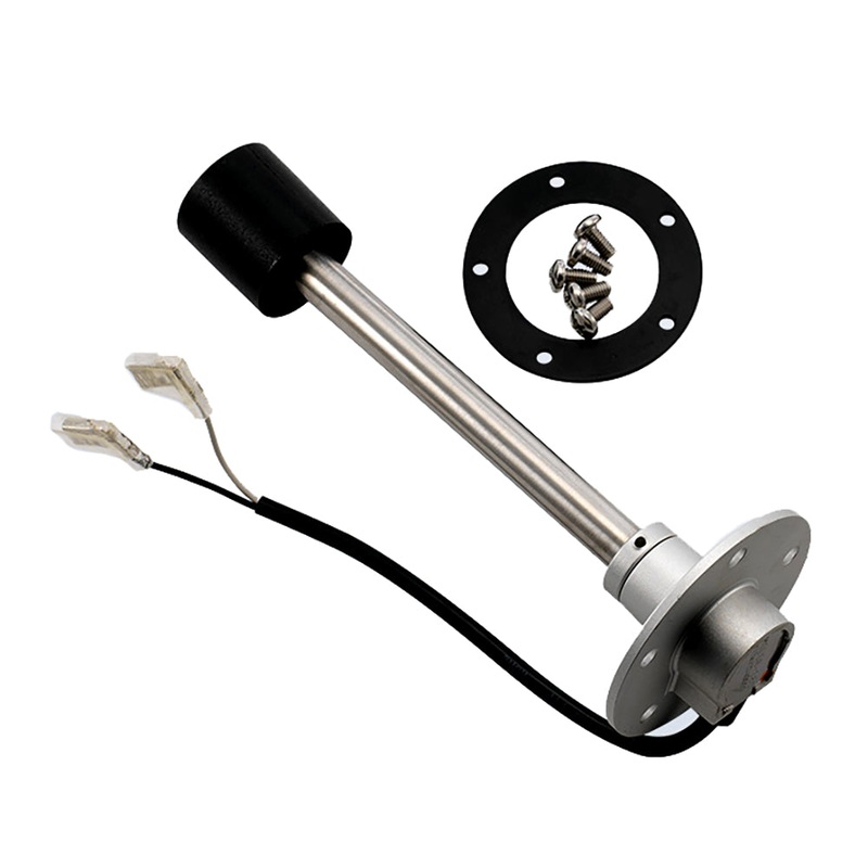VDO Reed Switch Fuel Sender – 230 MM [226-623]