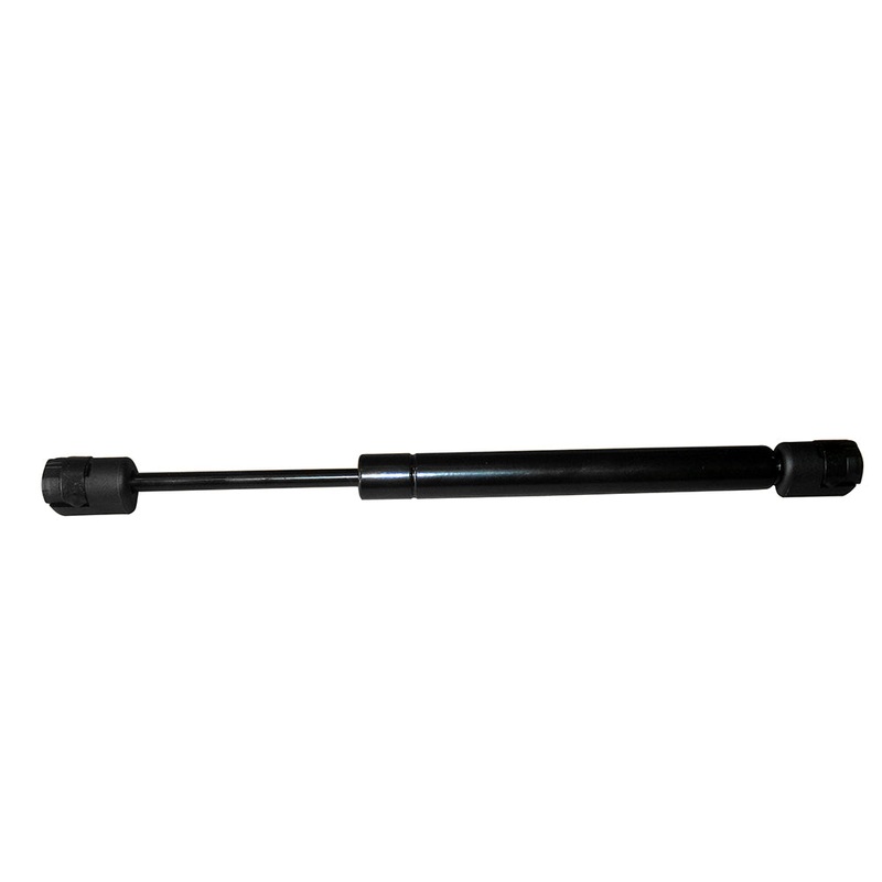 Whitecap 15 Gas Spring – 60lb – Black Nitrate [G-3360C]