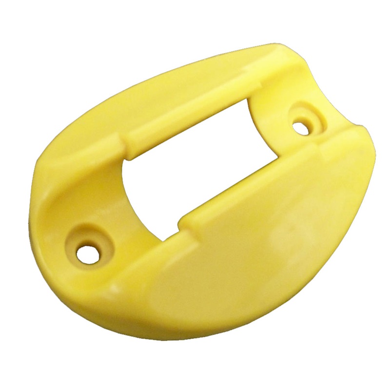 Dock Edge Shore Power Clips – 4-Pack [91-200-F]