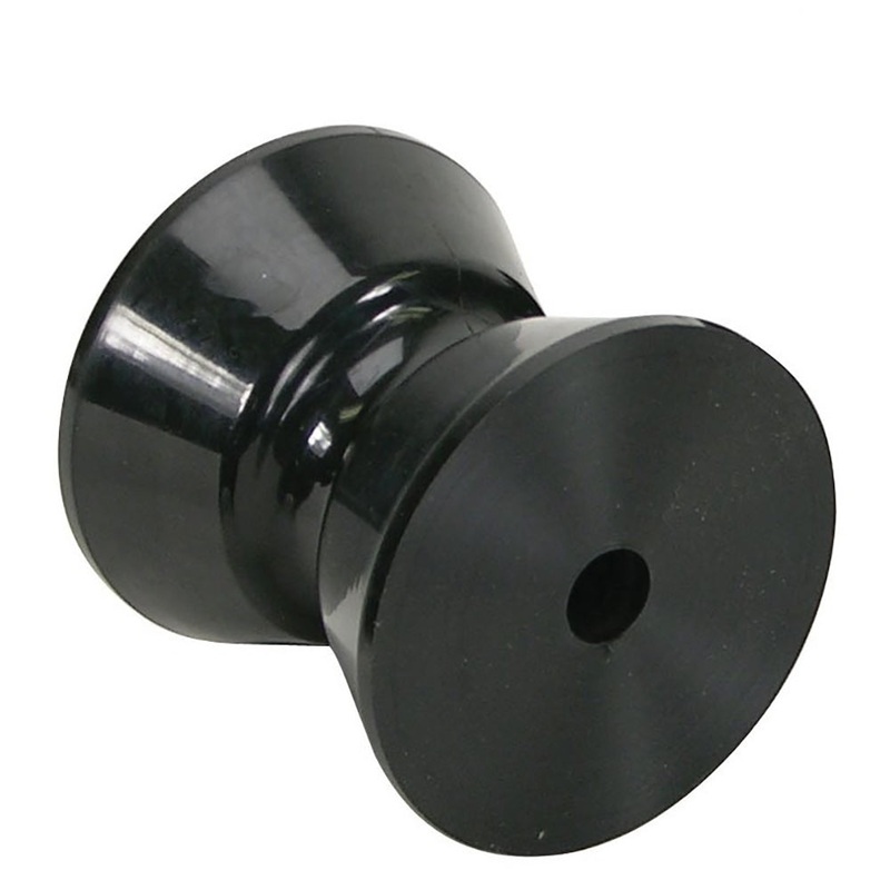 Whitecap Anchor Replacement Roller – 2-3/4 x 2-7/8 [AR-6493]