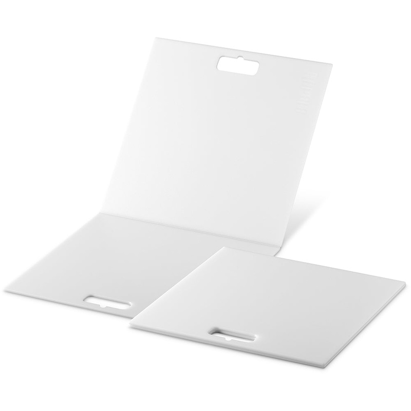 Rapala Folding Fillet Board – 16 x 31 [FSB1631]