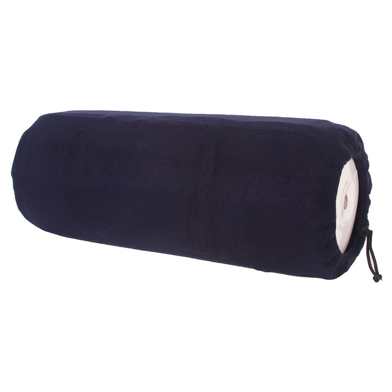 Master Fender Covers HTM-4 – 12 x 34 – Single Layer – Navy [MFC-4NS]