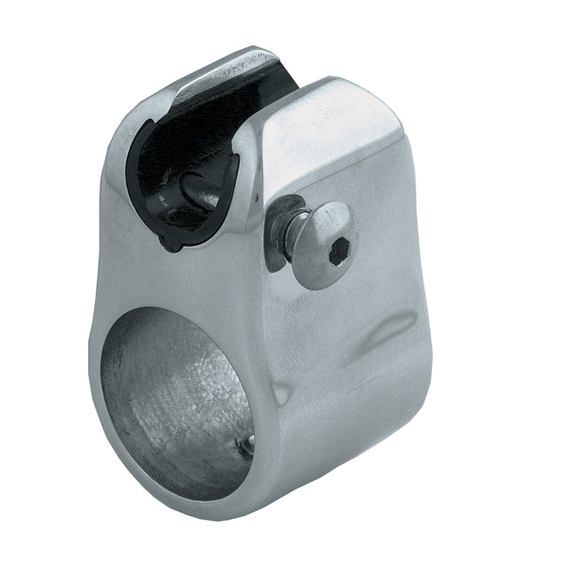 TACO Jaw Slide – Fits 7/8 Tube [F11-1001AS-1]